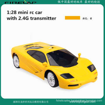 Very Popular Product Remote Control Car Model, Racing Car